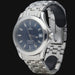 Montre Omega Montre Seamaster 120M Automatic 58 Facettes MT41072