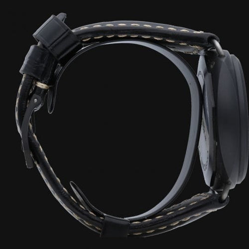 Montre Panerai Montre Luminor Base 58 Facettes MT43520