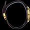 Montre Cartier Montre Colisée Vermeil 58 Facettes MT42578