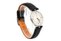 Montre Montre Van Cleef & Arpels - La collection 58 Facettes M0070