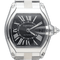 Montre Cartier Montre Roadster Automatique 58 Facettes MT44069