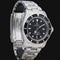 Montre Rolex Montre Sea Dweller 58 Facettes MT42559