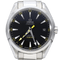 Montre Omega Montre Seamaster Aqua Terra 58 Facettes MT44087