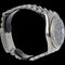 Montre Rolex Montre Datejust 36 58 Facettes MT42568