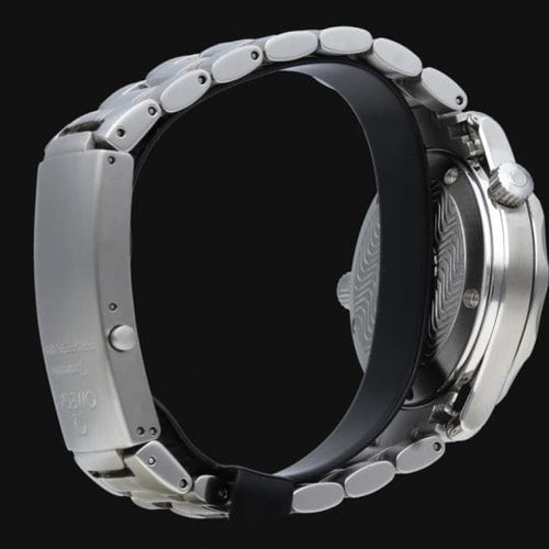 Montre Omega Montre Seamaster Diver 300 M 58 Facettes MT41890