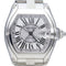 Montre Cartier Montre Roadster Gmt 58 Facettes MT40287
