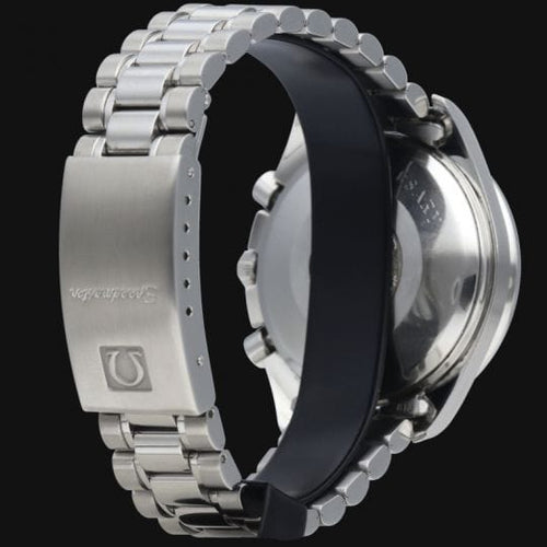 Omega Montre Speedmaster Date Grand Prix 40e anniversaire