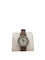 Montre Montre OMEGA DE VILLE PRESTIGE 27MM 424.23.27.60.09.001 58 Facettes