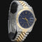 Montre Rolex Montre Datejust 36 58 Facettes MT43259