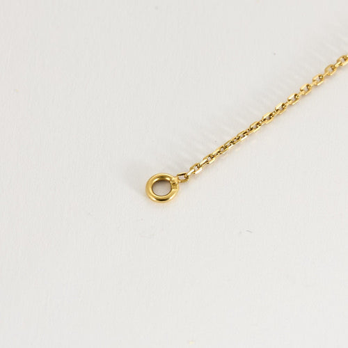 Bracelet Bracelet 58 Facettes