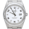 Rolex Montre Date 34