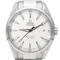 Montre Omega Montre Seamaster Aqua Terra  Co-Axial 58 Facettes MT43673