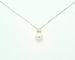 Collier Collier Salvini en perles et diamants 58 Facettes 8234