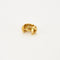 Boucles d'oreilles Boucles d’oreilles or jaune diamants 58 Facettes
