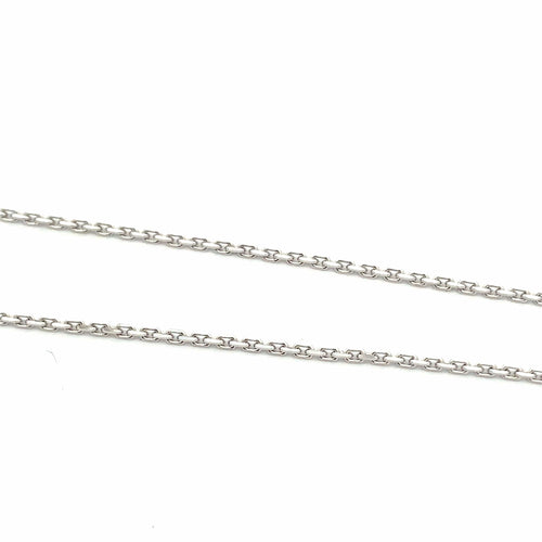 Collier Bvlgari - Collier Bulgari Divas' Dream 58 Facettes