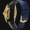 Montre Rolex Montre Day Date 36 58 Facettes MT42281