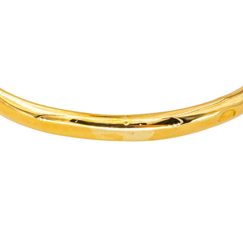 Bague 52 Bague Trilogie Or jaune Diamant 58 Facettes 4383447RV