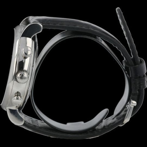 Montre Montre chronographe Portofino d'IWC 58 Facettes MT41325