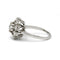 Bague 58 Bague - Or et diamants 58 Facettes 240020SP