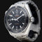 Montre Montre Omega Seamaster Planet Ocean 600M Co‑Axial 58 Facettes MT41736