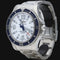 Montre Breitling Montre Superocean 42 58 Facettes MT43462