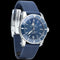 Montre Montre Breitling Superocean Heritage B20 Automatique 42 58 Facettes MT40260