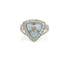 Bague 49 Bague Mauboussin Dream My Love T49 58 Facettes