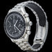 Montre Omega Montre Speedmaster Reduced 58 Facettes MT41123