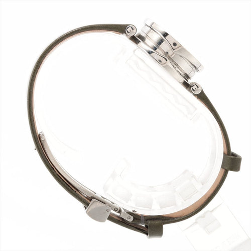 Montre BULGARI - Montre B Zéro 1 58 Facettes