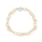 Collier Pomellato - Collier Lucciole Or Jaune & Or Gris 58 Facettes 1