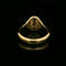 Bague Modern diamond ring 58 Facettes