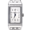 Montre Jaeger Lecoultre Montre Reverso One Monoface 58 Facettes MT43036