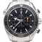 Montre Montre Omega Seamaster Planet Ocean Co-Axial 58 Facettes MT41156