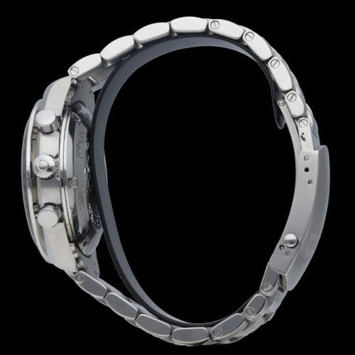 Montre Omega Montre Speedmaster Racing Chronograph Co-Axial 58 Facettes MT40774