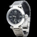 Montre Cartier Montre Pasha 58 Facettes MT39723