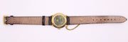 Montre Montre Elysée CHAUMET 58 Facettes