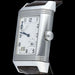 Montre Jaeger Lecoultre Montre Reverso Grande Date 8 Days 58 Facettes MT40797