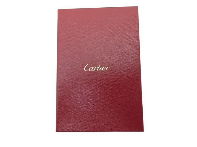 Bracelet bracelet CARTIER love sur chiane b6027100 t17.5 en or jaune 18k 4.1gr 58 Facettes 271110