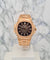 Montre PATEK PHILIPPE Nautilus 58 Facettes 5711/1R-001