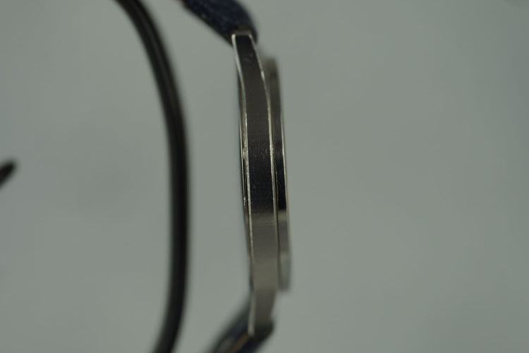 Montre Longines Flagship 4327 1 847 58 Facettes