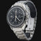 Montre Omega Montre Speedmaster Day Date Chronograph 58 Facettes MT42645