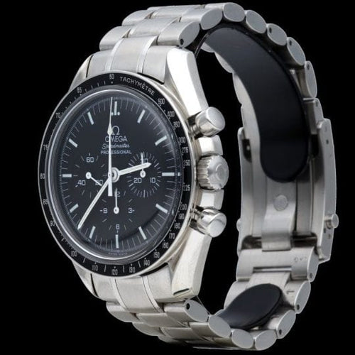 Montre Omega Montre Speedmaster 58 Facettes MT43778