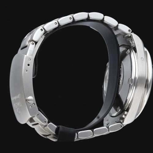 Montre Omega Montre Speedmaster Day Date Chronograph 40Mm 58 Facettes MT41847