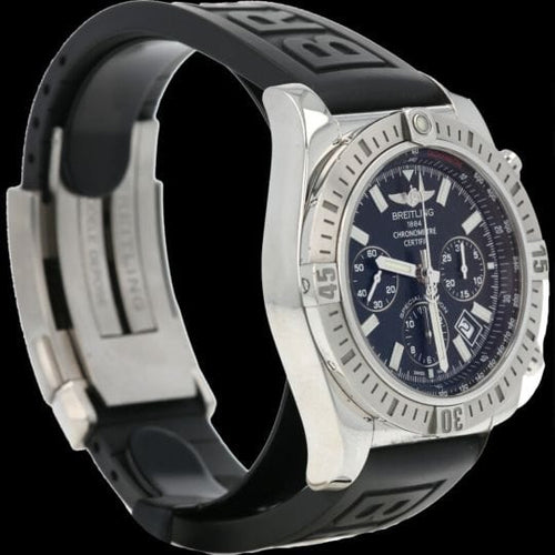 Breitling Montre Chronomat 44