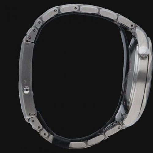 Montre Omega Montre Seamaster Diver 300M 58 Facettes MT44730