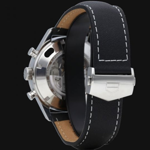 Tag Heuer Montre Carrera Calibre 16 Day Date