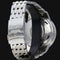 Montre Breitling Montre Navitimer Heritage 58 Facettes MT42077