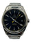Montre Omega Seamaster Aqua Terra 58 Facettes