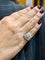 Bague 49 Bague Mauboussin Dream My Love T49 58 Facettes