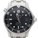 Montre Omega Montre Seamaster Diver 300M 58 Facettes MT41348